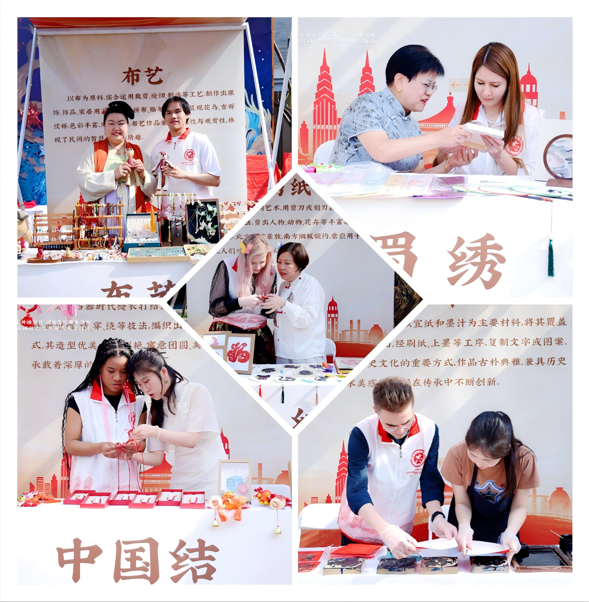 图片 1.png