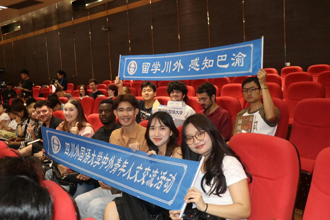 图片 1.png
