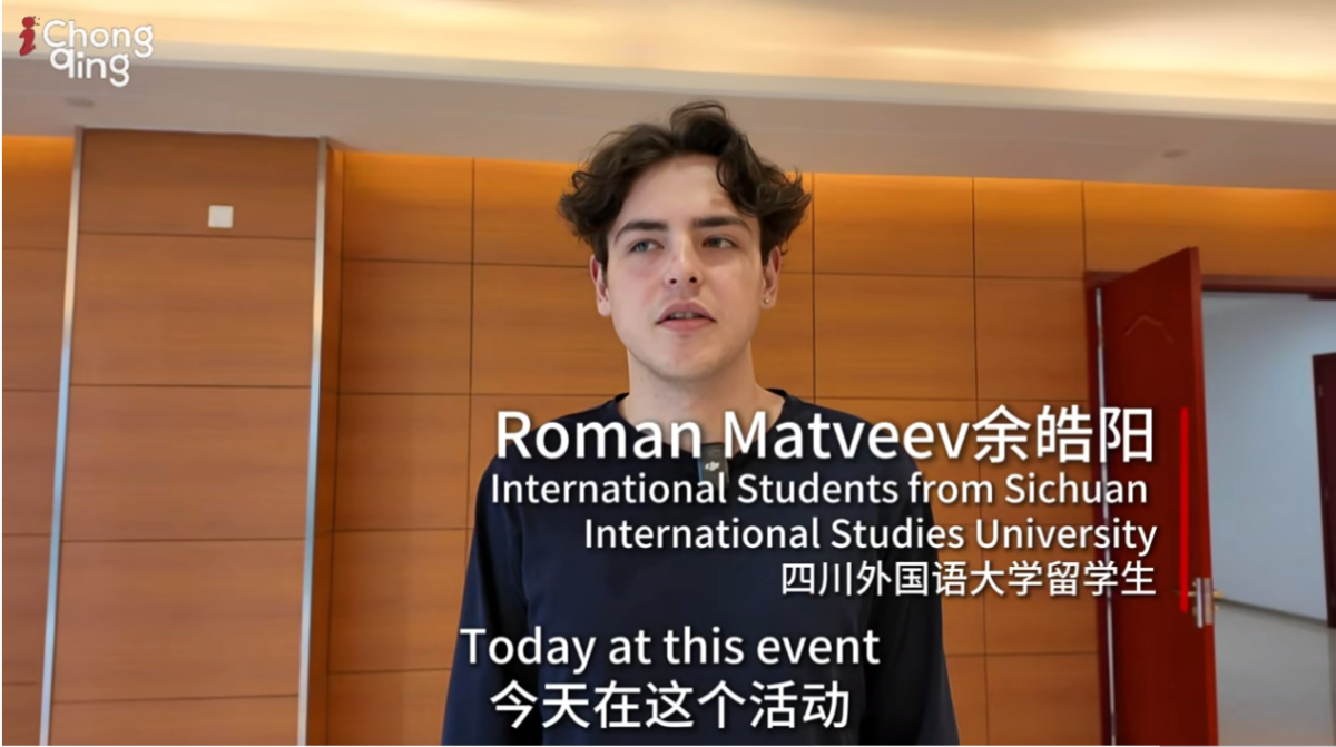 图片 4.png